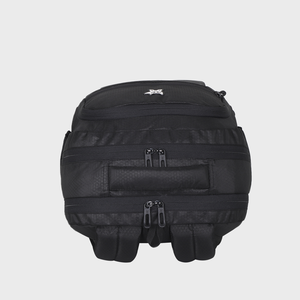Minimalist Lightweight Oxford Laptop <b>Backpack</b> for Work <b>College</b> Travel - Product Image 6