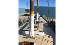 1992 O-t-h-e-r T-r-e-w-o-r-g-y 65 - Product Image 2