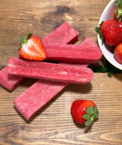 OEM Aliments pour animaux de compagnie naturels, sains et faciles à digérer de l'Himalaya, pour chiens et chats, à mâcher à base de fraises, riches en protéines et sans gluten. - Product Image 4