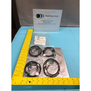 4 TEL SR1386-447881-11 เซ็นเซอร์ขัดทำความสะอาดเวเฟอร์ด้านซ้าย - อุปกรณ์และอะไหล่เซมิคอนดักเตอร์ระดับโลกที่เชื่อถือได้ - Product Image 2