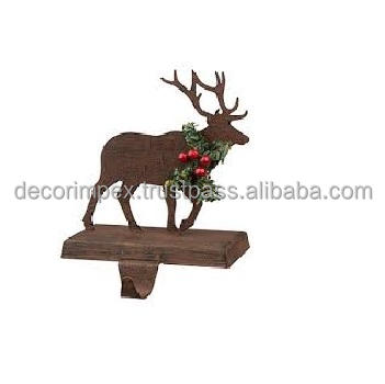 ตามภาพที่เท่ากัน