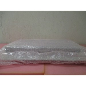AMAT 0010-02507 Gen Fluorine 208 VAC 3 เฟส พร้อม - อุปกรณ์และอะไหล่เซมิคอนดักเตอร์ระดับโลกที่เชื่อถือได้ - Product Image 6
