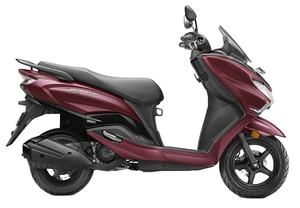 Olla urgman, treet, tandard, dition ROM nndia - Product Image 5