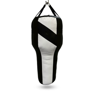 Heavy <b>Bag</b> 2026 Custom Logo Punching Heavy <b>Bag</b> Indoor Gym Boxing <b>Training</b> Sandbag Punching Heavy <b>Bag</b> for Man Indoor - Product Image 2