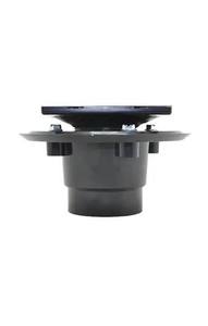 Herramienta de sellado de drenajes de ducha de instalación rápida, componente de fontanería de diseño clásico y estético para baños domésticos - Product Image 2