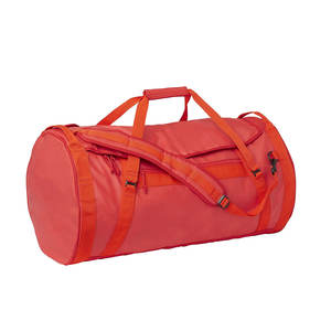 Bolsa Deportiva Casual Funcional de Poliéster y Nailon, Duradera, Ligera, Amplia Capacidad de Almacenamiento, Correa Ajustable para Entrenamiento Físico y Ejercicio - Product Image 1