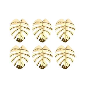 EAF-extensiones de uñas más antiguas, accesorio de decoración para el hogar - Product Image 1