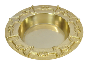 Frutero de Lujo con Borde Decorativo, Accesorios de Mesa, Plato para Servir Alimentos, Tazones Redondos, Último Diseño - Product Image 6