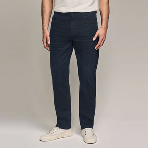 Pantalon de jogging pour hommes, prix de gros, pantalon en jean pour hommes, vêtements décontractés, pantalon en jean de haute qualité - Product Image 1