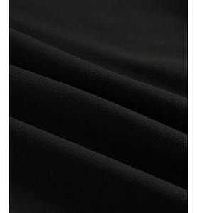 Camiseta de Hombre de Alta Calidad al por Mayor, 100% Algodón, Tejido Transpirable, Compresión, Corte Holgado, Manga Corta, 300g, Diseño Personalizado - Product Image 4