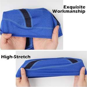 Gorro de Invierno con Pedrería Brillante, Gorro de Punto con Letras Gráficas Y2K para Hombre y Mujer - Product Image 3