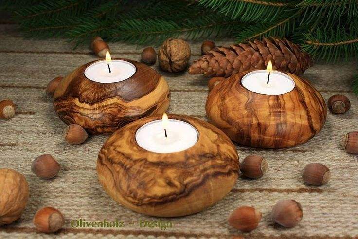 เช่นเดียวกับภาพ