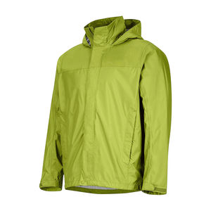 Plus Size Winter <b>Men</b> Windbreaker <b>Jacket</b> <b>Men</b> Custom Logo Street wear <b>Soft</b> <b>shell</b> <b>Jacket</b> Nylon Waterproof Outdoor with Front Logo - Product Image 6