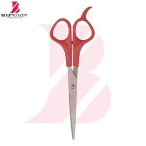 Tijeras de Peluquería Profesionales de Último Modelo, Hechas a Medida, con Mango de Plástico, Venta al Por Mayor - Product Image 5