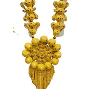 Anillo de dedo de plata superventas Francia fabricante indio Micro oro diamante joyería mujeres EE. UU. Europa África gran compra a granel - Product Image 1