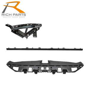 Proveedor de Repuestos de Automóviles de Taiwán para Hyundai Elantra - Product Image 2