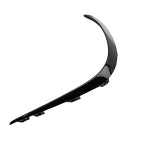 Moldura de Parachoques Delantero para BENZ Clase E W214 2025 2148854702 A2148854702 2148854802 A2148854802 MB1044189 MB1044188 - Product Image 1