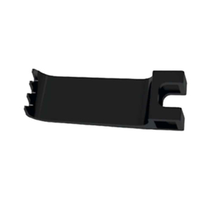 Retractor Cervical, Instrumentos de Fijación Espinal Interna para Discectomía Lumbar y Cirugía Espinal, Juego de Instrumentos Quirúrgicos de Acero Inoxidable - Product Image 2