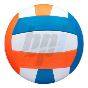 Nouveauté, ballon de volley de qualité supérieure, en cuir PU PVC, vente en ligne de ballons de volley - Product Image 1