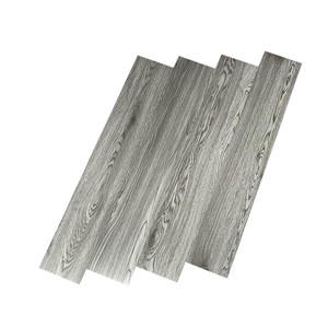Suelo SPC de Vinilo Resistente con Sistema de Click, Marca ATTFloor de Vietnam, para Renovación Residencial - Product Image 1