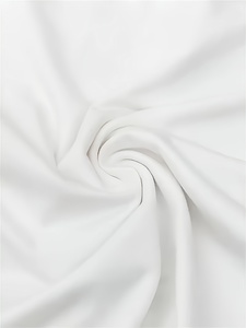 Women's Trend Inspired <b>Crop</b> <b>Top</b> with Soft Fabric and Easy Styling for Various Occasions - Product Image 4