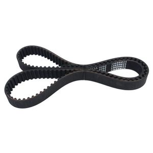 Kit de chaîne de distribution et accessoires pour Chevrolet Cruze Sonic Aveo Aveo5 Pontiac G3 pour véhicules 1.6L 1.8L 24422964 24405968 - Product Image 1