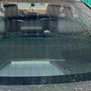 High Quality Disposable Bottled Detergent <b>Car</b> Glass Cleaner Windshield <b>Washer</b> Fluid Strong Cleaning Power for Glass - Product Image 5