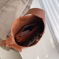 Sac à main personnalisé de qualité supérieure en cuir véritable de qualité supérieure pour femmes style dame pour dames sacs de créateur en gros directement de l'usine