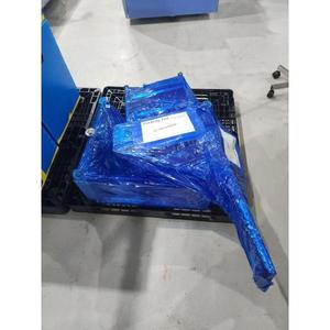 TEL NT333 DIFF - อุปกรณ์และอะไหล่เซมิคอนดักเตอร์ระดับโลกที่เชื่อถือได้ - Product Image 4