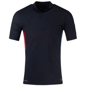 Maillots de football Tians Brand saison domicile/extérieur, tenues de football thaïlandaises avec maillots de football Kamisetta, cartes de football 25/26 par Ako - Product Image 1