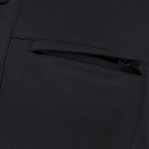 Polo de Golf Casual para Hombre, Corte Ajustado, Manga Corta, Nailon Transpirable, Estilo Ralph Lauren, para Verano - Product Image 6