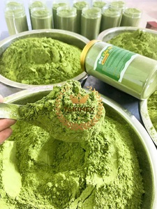 Polvo de apio vegetal deshidratado instantáneo puro orgánico a granel Natural polvo de extracto de apio liofilizado Origen de Vietnam - Product Image 4