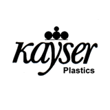 Georg Kayser Inh. Günther Kayser e.K. logo