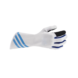 Gants de course sportifs très demandés, personnalisables, pour moto, course automobile, simulation de conduite, hommes, femmes, karting - Product Image 3