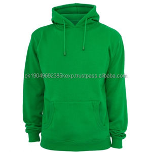 Hommes, sweat-shirts épais de haute qualité, surdimensionnés, logo personnalisé, coton, sweat-shirts lourds pour hommes - Product Image 2