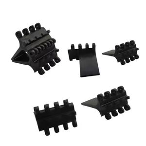 LONGNEW OEM ชิ้นส่วนเชื่อมต่อไฟฟ้าแบบกำหนดเอง - Product Image 3