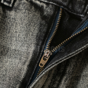 Comfortable Mid Rise Casual <b>Drawstring</b> <b>Jeans</b> Shorts for <b>Men</b> Hot Shorts 100% Cotton Quick Dry Modern Look Daily Outdoor - Product Image 4