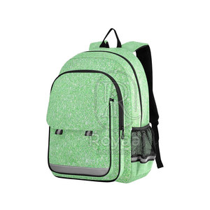 Bolsa de Animadoras Cómoda de Alta Calidad con Servicio OEM y MOQ Bajo, Fabricada Profesionalmente - Product Image 3