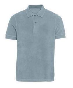 Camisetas Polo para Hombre, Colección de Camisetas Elegantes para Hombre, Venta al por Mayor de Camisetas Polo, Camisetas Polo Tipo T - Product Image 3