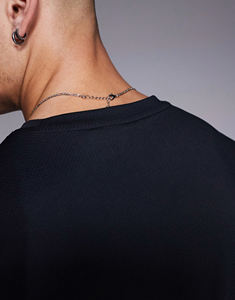 Custom High Quality Summer Solid Breathable Short Tracksuit OEM Manufacturer Casual <b>Set</b> Custom Logo Blank Two Piece <b>Set</b> - Product Image 3