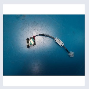 Honeywell MS16106-1 - Product Image 3
