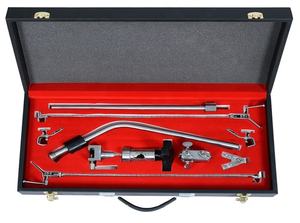 ชุดเครื่องมือผ่าตัดระบบประสาท Leyla คุณภาพสูง ราคาส่งถูก คุ้มค่า - Product Image 6