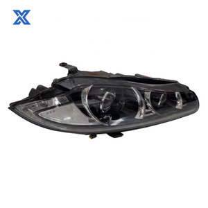 Pour <span class=keywords><strong>Jaguar</strong></span> <span class=keywords><strong>Xf</strong></span> 2012 2013 <span class=keywords><strong>2014</strong></span> 2015 phare de haute qualité pour <span class=keywords><strong>Jaguar</strong></span> <span class=keywords><strong>Xf</strong></span> phare <span class=keywords><strong>prix</strong></span> raisonnable système d'éclairage automatique - Product Image 2