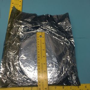AMAT 0020-24101 PEDESTAL 200MM 8" PC II SNNF - Equipo y Piezas de Semiconductores de Confianza de Marca Global - Product Image 2