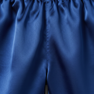 Shorts de boxe pour hommes, vente en gros, pour entraînement, fitness, combat, MMA, Muay Thai, kickboxing. - Product Image 5