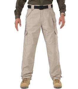Pantalon de chasse léger, respirant et imperméable, très demandé pour l'été, pantalon de chasse d'extérieur à vendre, fabrication OEM sur mesure pour hommes avec poches - Product Image 6