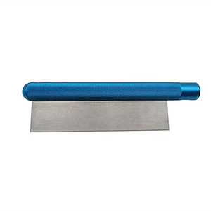 High Performance <b>Bone</b> <b>Saw</b> Stainless Steel Construction Durable Handle Smooth Finish <b>Bone</b> <b>Saw</b> Perfect For Surgery Hospital - Product Image 2
