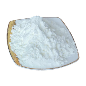 Almidón de Maíz de Primera Calidad, Recién Llegado, Venta al Por Mayor, Grado Alimenticio, Suministro a Granel, Stock Disponible, Exportación de Alta Demanda - Product Image 2