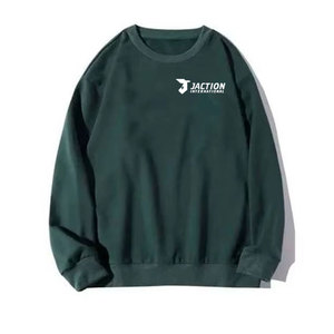 Servicio OEM, Sudaderas Extra Grandes para Hombre de Alta Calidad, Venta al Por Mayor, Diseño Moderno, Transpirables - Product Image 1