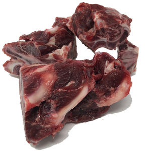 Carne de res Halal fresca y de calidad en venta - Product Image 4